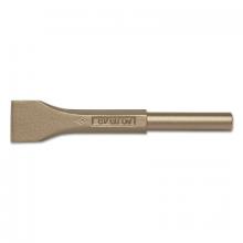 Ampco Safety Tools CP22ST - Ampco Safety Tools Pneumatic Scaling Chisels
