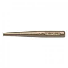 Ampco Safety Tools D21 - Ampco Safety Tools Straight Type Drift Pins
