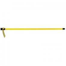 Ampco Safety Tools H110FG - Ampco Safety Tools Planters' Hoes