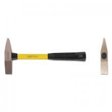 Ampco Safety Tools H62FG - Ampco Safety Tools Scaling Hammers