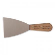 Ampco Safety Tools K30 - Ampco Safety Tools Putty Knives