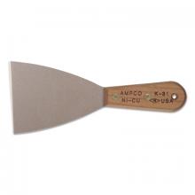 Ampco Safety Tools K31 - Ampco Safety Tools Putty Knives