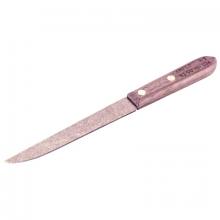 Ampco Safety Tools K5 - Ampco Safety Tools Common Knives