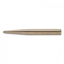 Ampco Safety Tools P1292 - Ampco Safety Tools Center Punches
