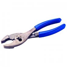 Ampco Safety Tools P30 - Ampco Safety Tools Adjustable Combination Pliers