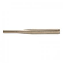 Ampco Safety Tools P54 - Ampco Safety Tools Pin Punches