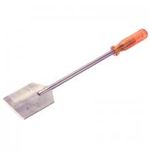 Ampco Safety Tools S1069 - Ampco Safety Tools Hand Style Scrapers
