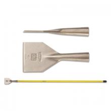 Ampco Safety Tools S21 - Ampco Safety Tools Scrapers