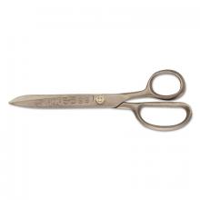 Ampco Safety Tools S59 - Ampco Safety Tools Cutting Shears