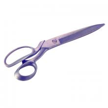 Ampco Safety Tools S60 - Ampco Safety Tools Cutting Shears