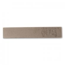 Ampco Safety Tools W4 - Ampco Safety Tools Flange Wedges