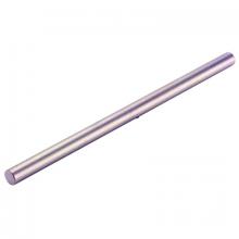 Ampco Safety Tools W281 - Ampco Safety Tools Socket Wrench Sliding Bars