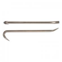 Ampco Safety Tools W31 - Ampco Safety Tools Crow Bars