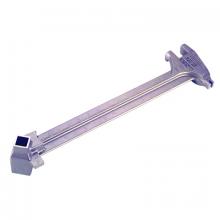 Ampco Safety Tools W58S - Ampco Safety Tools Bung Wrenches