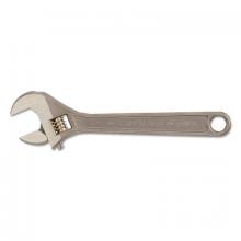 Ampco Safety Tools W74 - Ampco Safety Tools Adjustable End Wrenches