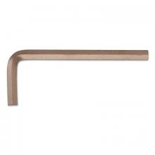 Ampco Safety Tools WH78 - Ampco Safety Tools Allen Wrenches