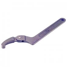Ampco Safety Tools WP7ST - Ampco Safety Tools Adjustable Hook Wrenches