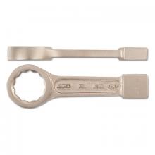 Ampco Safety Tools WS32 - Ampco Safety Tools 12-Point Striking Box Wrenches