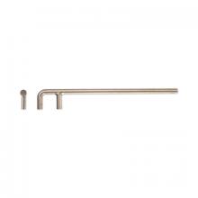Ampco Safety Tools WV36 - Ampco Safety Tools Valve Wheel Wrenches