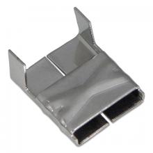 Band-It AE4559 - Band-It 316 Stainless Steel Clips