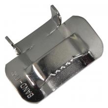 Band-It C45499 - Band-It Ear-Lokt Buckles