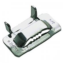 Band-It C25499 - Band-It Ear-Lokt Buckles