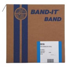 Band-It C91699 - Band-It 304/Straps