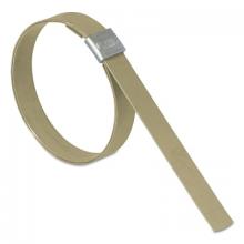 Band-It JS3109 - Band-It Junior Smooth ID Clamps