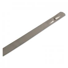 Band-It UL1018 - Band-It Ultra-Lok Free End Bands