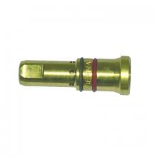 Bernard 4335 - Bernard Elliptical Gas Diffusers/Heads