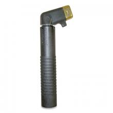 Bernard K40 - Bernard Replacement Heads