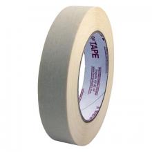 Berry Global 1088320 - Nashua MT100 Masking Tapes