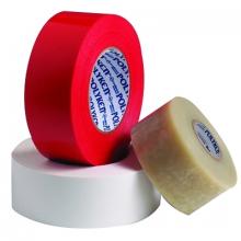 Berry Global 1086781 - Polyken Construction Stucco Tapes