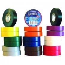Berry Global 1088306 - Nashua Electrical Tapes