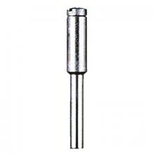 Bosch Tool Corporation 402 - Dremel Abrasive Disc Mandrels