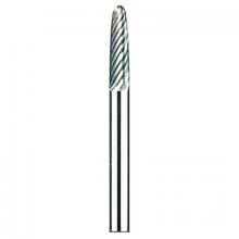 Bosch Tool Corporation 9910 - Dremel Tungsten Carbide Cutters