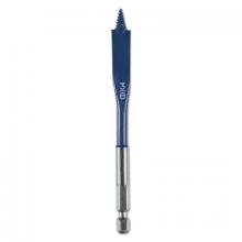 Bosch Tool Corporation DSBS1003 - Bosch Power Tools DareDevil Spade Bits