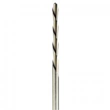 Bosch Tool Corporation SC4 - Rotozip ZipBits