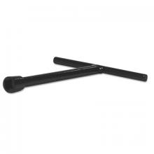 ORS Nasco W20 - Best Welds Tank Wrenches