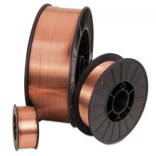 ORS Nasco E70C6M04533 - Best Welds E70C-6M MIG Welding Wires