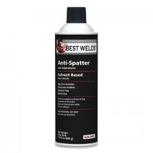 ORS Nasco 90562024OZ - Best Welds Anti-Spatters