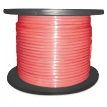 ORS Nasco 714150200DAA - Best Welds Grade T Single-Line Welding Hoses