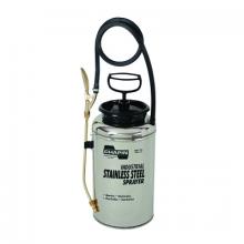 Chapin 1739 - Chapin Stainless Steel Sprayers