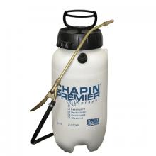Chapin 21220XP - Chapin Premier Pro XP Poly Sprayers