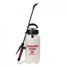 Chapin 26021XP - Chapin ProSeries XP Poly Sprayers
