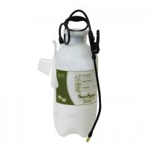 Chapin 27030 - Chapin SureSpray Select Sprayers