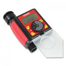 Chapin 41012 - Chapin Single Zone Water Timers