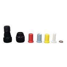 Chapin 64824 - Chapin Fan Nozzle Kits