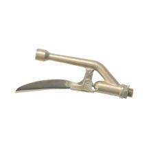 Chapin 66062 - Chapin Replacement Industrial Brass Shut-Off Assemblies