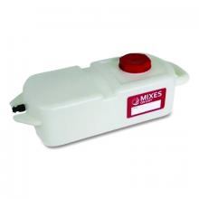 Chapin 68061 - Chapin Mixes On Exit Concentrate Tanks